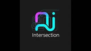 Studio Session: Content Creation with Ai feat. Various Artists