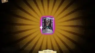 Pulling for Tabloid! 🤗🤗 identity v