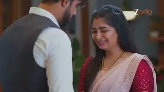 Salangai Oli | Ep - 258 | Webisode | Jan 10 2026 | Zee Tamil