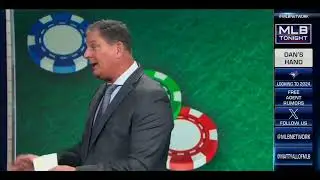 Plesac on his top free agent relievers!