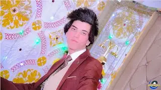 خطوبه الغالي - 🎈 كرار علي الف مبرووك