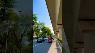 Most clean city in West Bengal | green city in West Bengal | Salt Lake sector 5 | IT hub