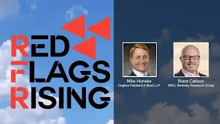 Stack Sweeps, Successor Liability, and &ldquo;&rdquo;Knowledge&rdquo;&mdash;Emerging Signals from Recent Enforcement Actions