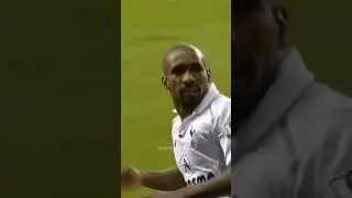Jermain Defoe - C&acirc;y săn b&agrave;n kh&ocirc;ng cần &aacute;nh h&agrave;o quang