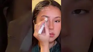 How to use makeup to enhance your natural beauty