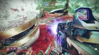 idk why im obsessed with hardlight
