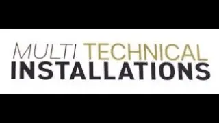 MULTI TECHNICAL INSTALLATIONS, LLC / Affordable Generator Installation In Merritt Island FL 32953