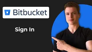 Как войти в Bitbucket (краткое руководство)