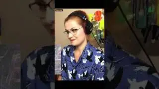 РЕАКЦИЯ УЧИТЕЛЯ ПО ВОКАЛУ НА СВИСТ ДИМАША D8!!! #shorts, #dimash, #reaction, #перваяреакция