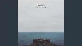 Reaching Deeper
