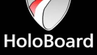 Holoboard Medya