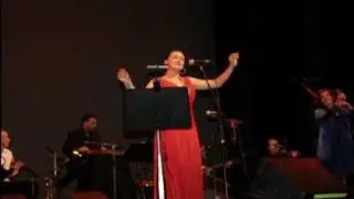 DULDALANMA-MEHTAP DEMİR(ŞA).wmv