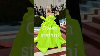 ✨ Guess the celebrity by their outfit 👗/pt.3 ✨