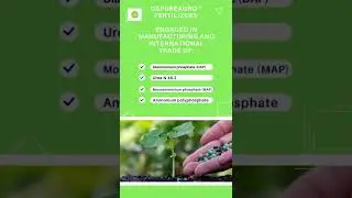 Ammonium Sulfate Fertilizer