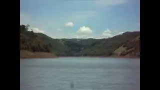 acidente com ca&ccedil;a AMX-A1