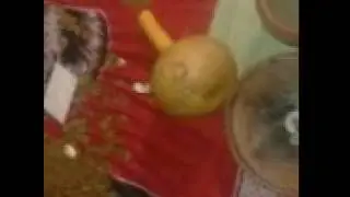 0625539229 @cheapest online sangoma/online herbalist healers