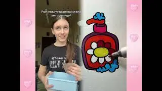 🤣👌👌👌2026 pov Must-Watch Crazy Clips Compilation #humor #fypシ #pov #fyp #foryou #funny 😍😜