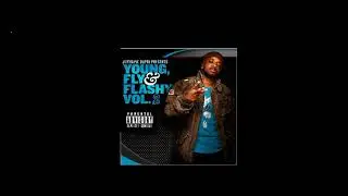 Young Capone - What It Iz (Explicit Album Version)