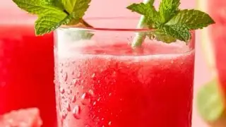 🍉 Watermelon Benefits | Amazing Health Benefits of Watermelon | Summer Superfruit