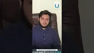 Afaq khan Student Review From Digital Marketing Course