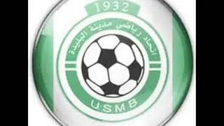 CHEB MOHAMED USMB 2013