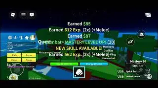 Banana cat hub showcase 