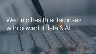 Enterprise AI for Health: How Vi Turns Data Into ROI
