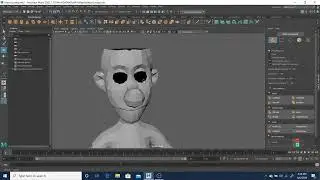 0007 Retop Torsoheadpants 7
