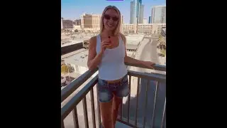 Flamingo Go Pool 🕶️ NKOTB Concert 🎤 Bravo! Shenanigans ✨ A Vegas Girl&rsquo;s Summer Playlist
