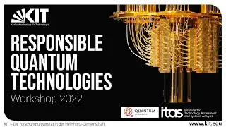 01-03-Optimizing energetic efficiency for full-stack quantum computers - Robert Whitney