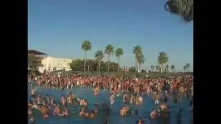 FIESTA PARQUE ACUATICO MARIOPARK