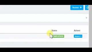 Il processo di compliance al GDPR con AGYO&reg; PRIVACY
