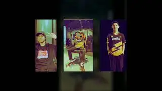 video thanuk