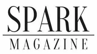 SPARK Magazine Test Shoot Fall 2015