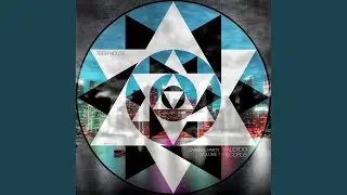 She Said (Original Mix)