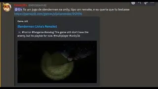 jogando jogo da jota