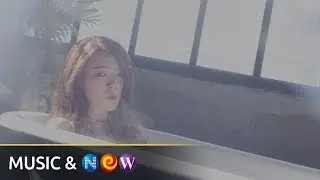 [MV] LIM SOO YEON(임수연) - I'm Okay