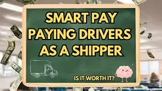 Система Smart Pay на платформе Courier Exchange &mdash; мой опыт использования в качестве отправителя &mdash;...