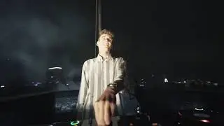 Lost Frequencies ft Flynn - You (Deluxe Remix) Royal Palace