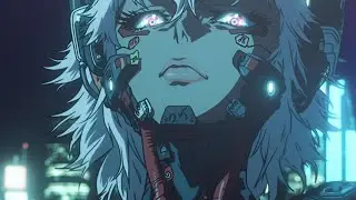 2071 Turbo Circuit // Synthwave, Cyberpunk, Retrowave Mix