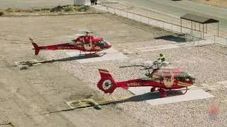 Grand Voyager Rim to River Tour: Grand Canyon Helicopter and Boat Tour from Las Vegas