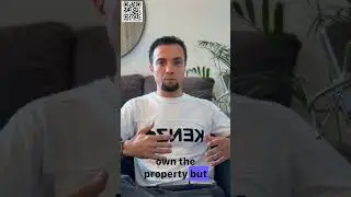 LEASEHOLD vs FREEHOLD in AMSTERDAM: The SHOCKING TRUTH REVEALED! 🏠