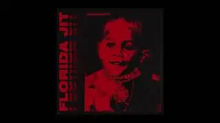 (FREE) Smokepurpp x Ronny J Type Beat 