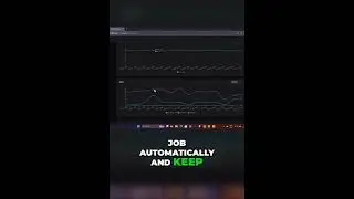 Track Internet Speed: Speedtest Tracker Tutorial