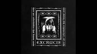 EXCRUCIS - Parasite
