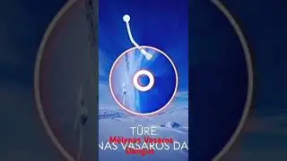 Tūrė - Mėlynas Vasaros Dangus #muzika #daina #music #newmusic #party #new #naujadaina