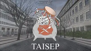 TAISEP - Tuna Académica do Instituto Superior de Engenharia do Porto - V IMPERIVS