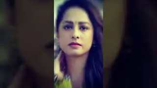 #kavin&hearts;😘❤️ Purvi&hearts;❤️😘#love#photo#