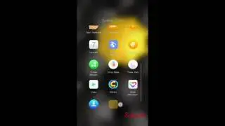How To Change Your Friend's Whatsapp Profile Picture/DP