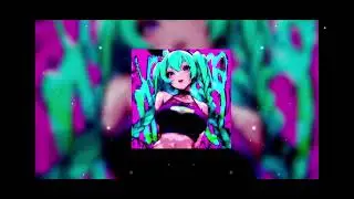 HWUNGII-VOCE NA MİRA